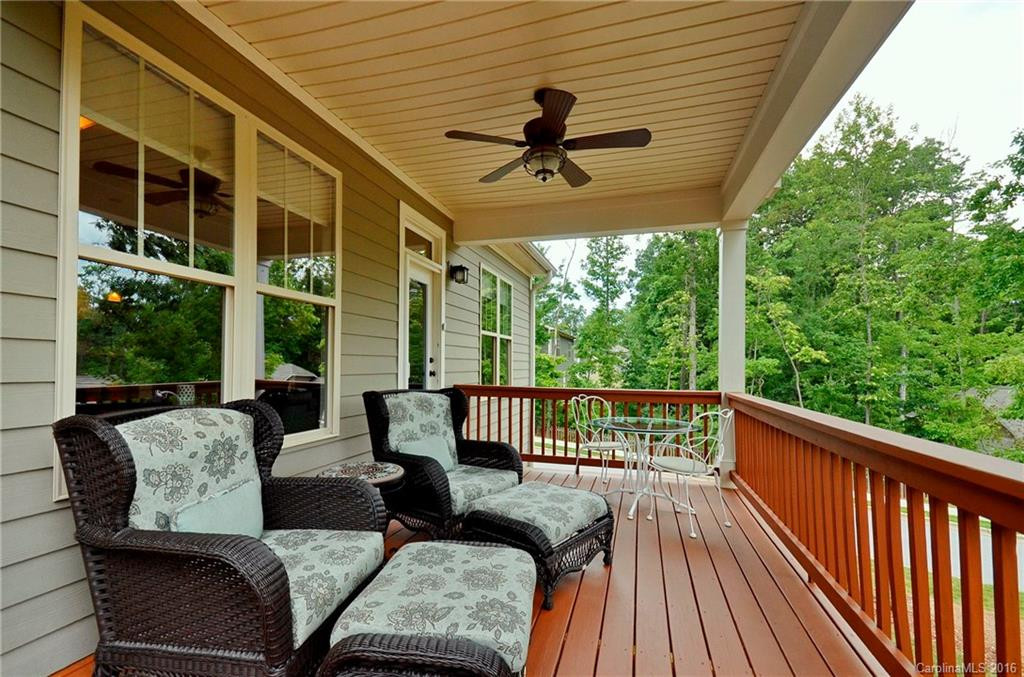 637 Welsh Partridge Circle - Photo 8