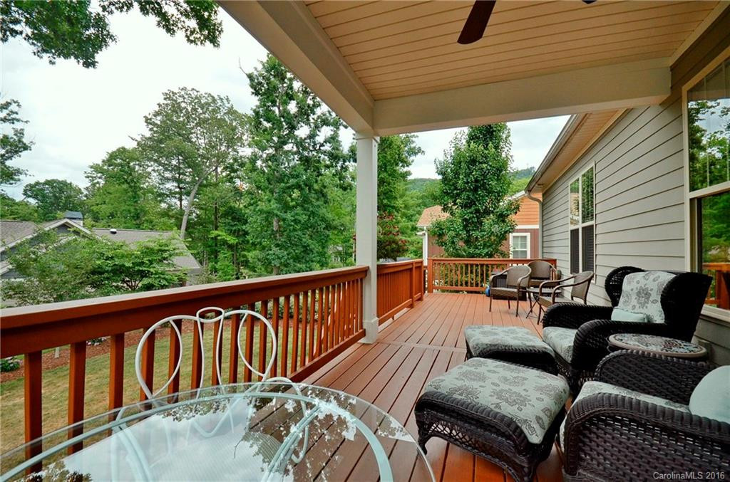 637 Welsh Partridge Circle - Photo 9