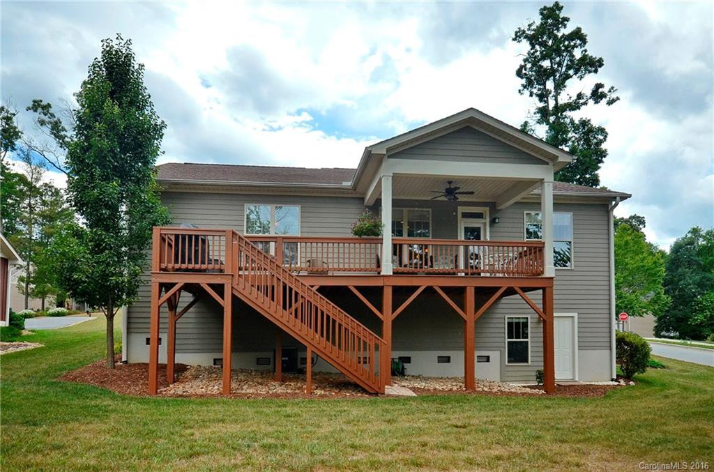 637 Welsh Partridge Circle - Photo 10