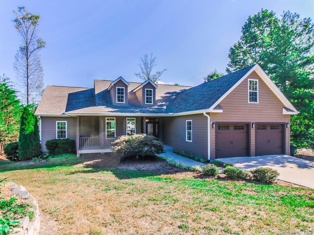 87 Cypress Creek Lane