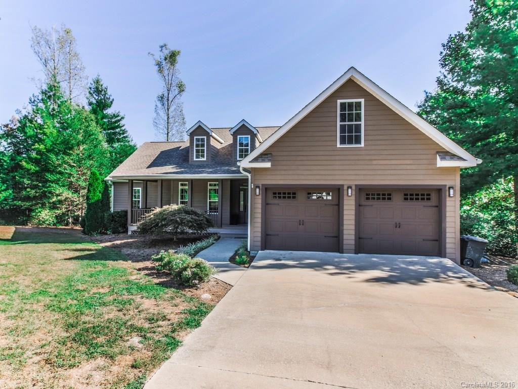 87 Cypress Creek Lane - Photo 2