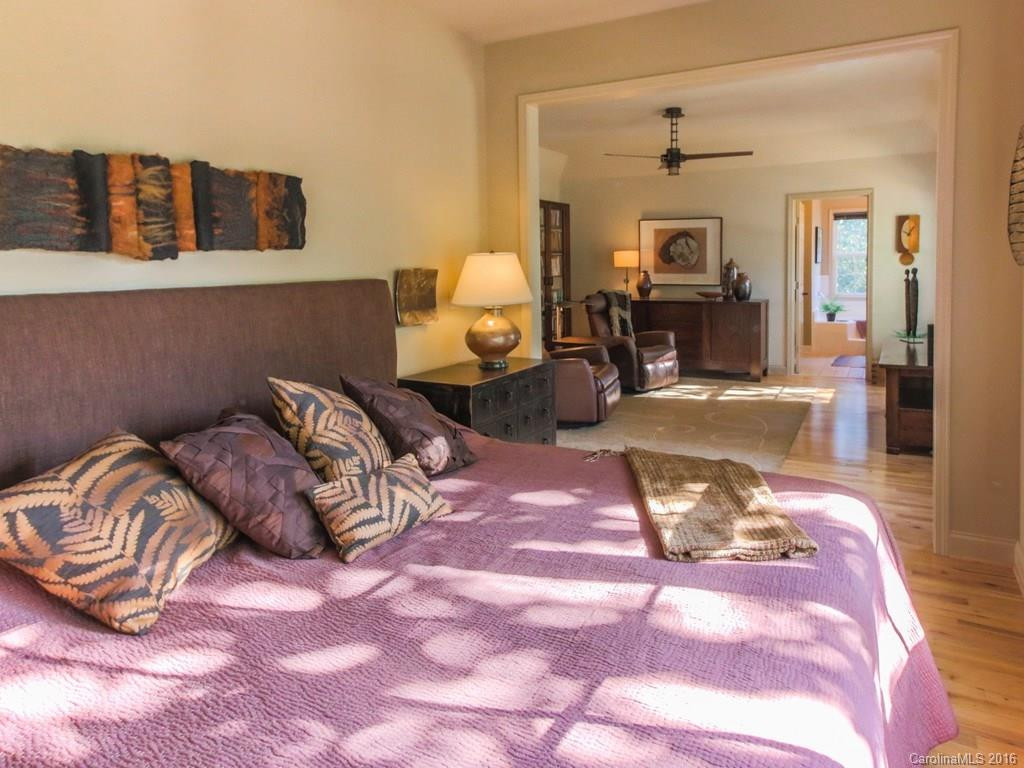 87 Cypress Creek Lane - Photo 12