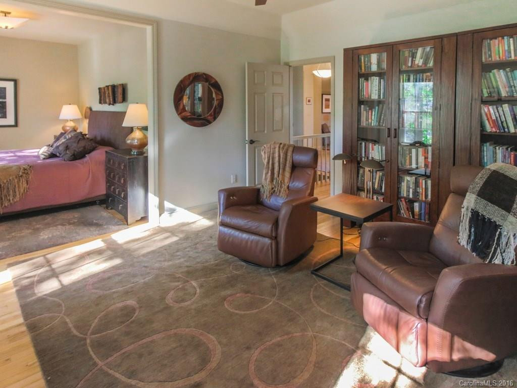 87 Cypress Creek Lane - Photo 13