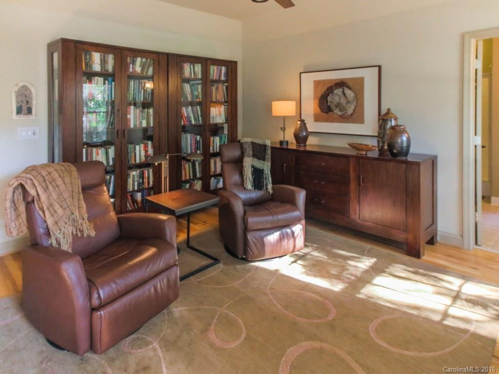 87 Cypress Creek Lane - Photo 14
