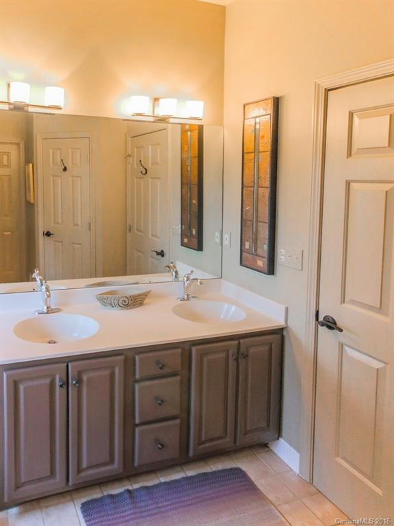 87 Cypress Creek Lane - Photo 15