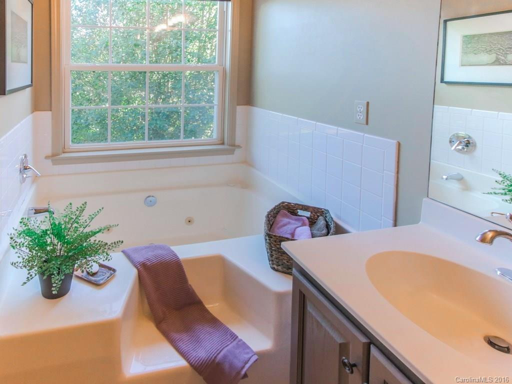 87 Cypress Creek Lane - Photo 16
