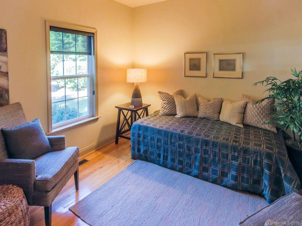 87 Cypress Creek Lane - Photo 17