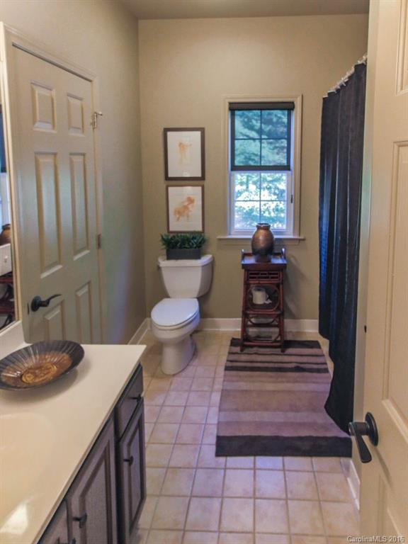 87 Cypress Creek Lane - Photo 18