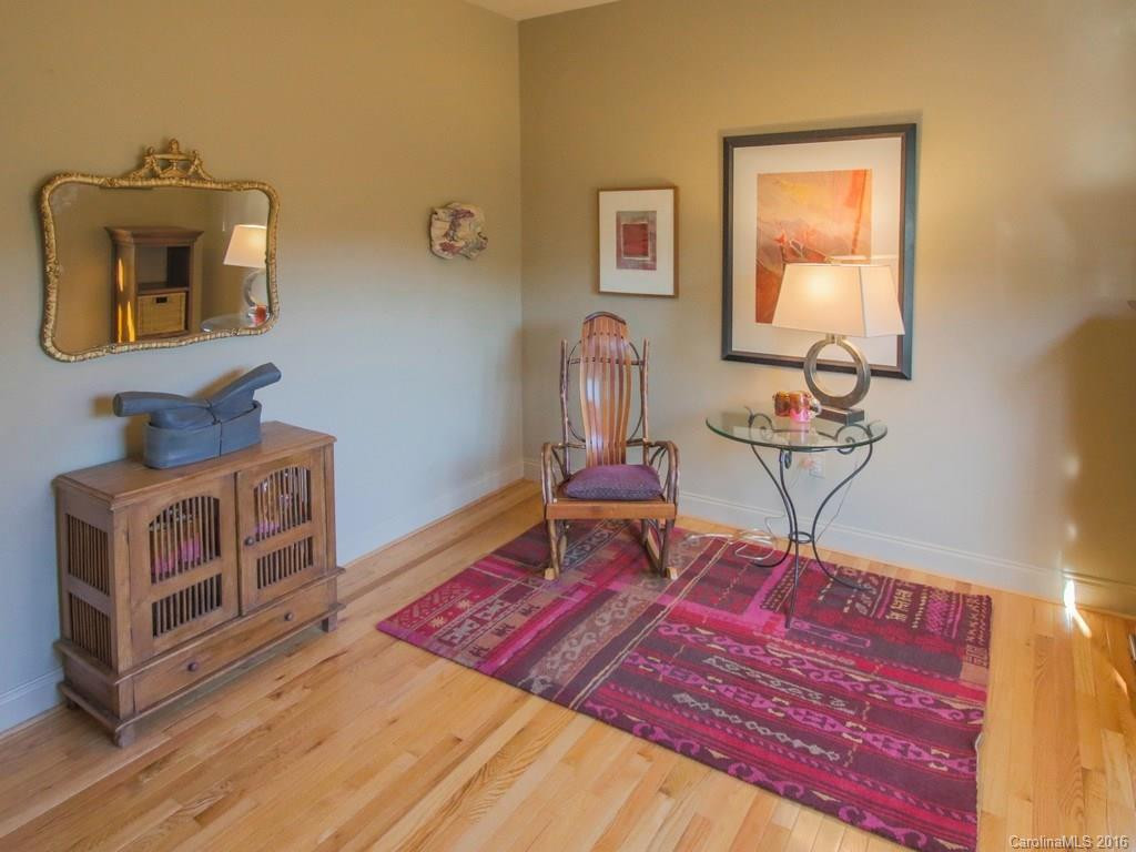 87 Cypress Creek Lane - Photo 19