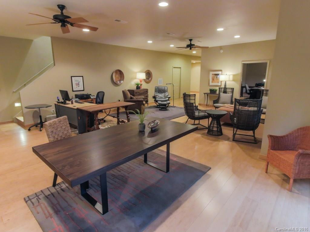 87 Cypress Creek Lane - Photo 20