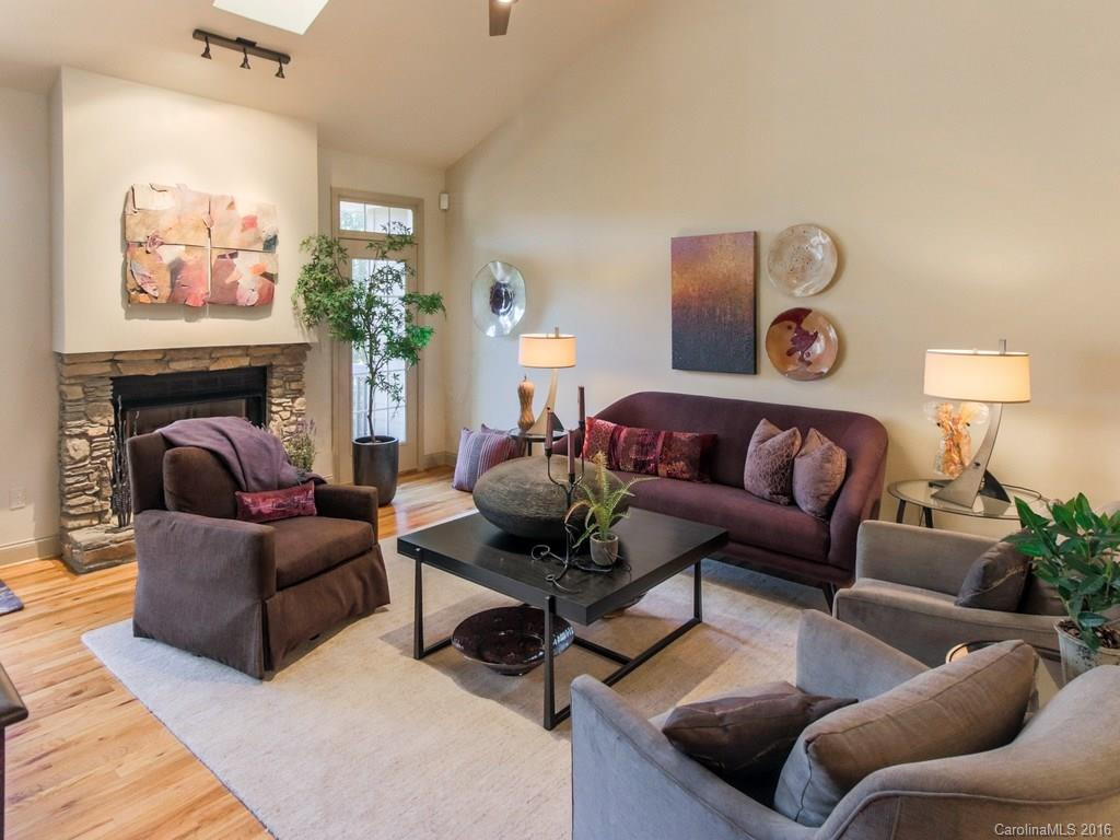 87 Cypress Creek Lane - Photo 3
