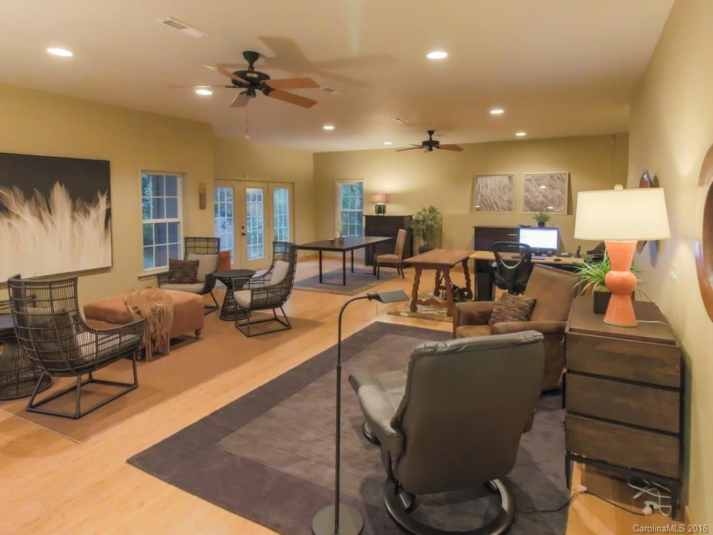 87 Cypress Creek Lane - Photo 21