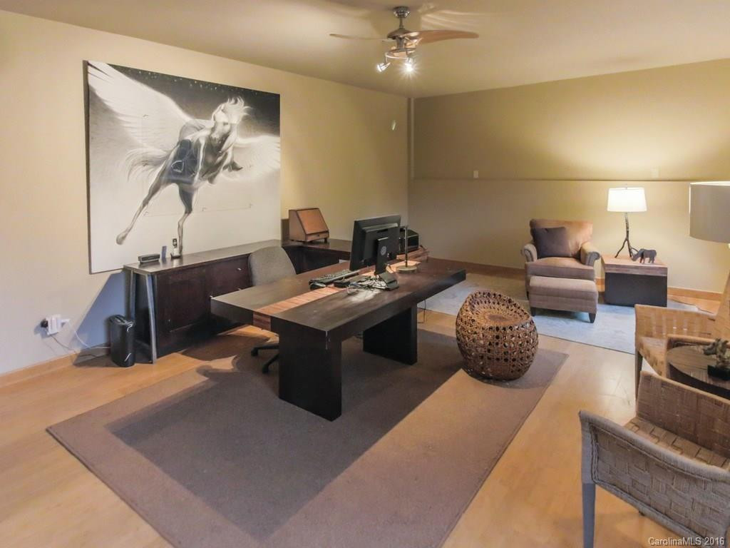 87 Cypress Creek Lane - Photo 22