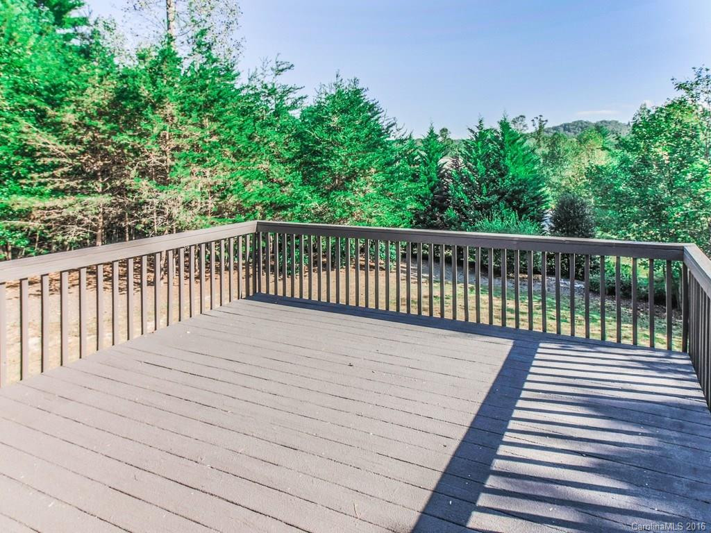 87 Cypress Creek Lane - Photo 23