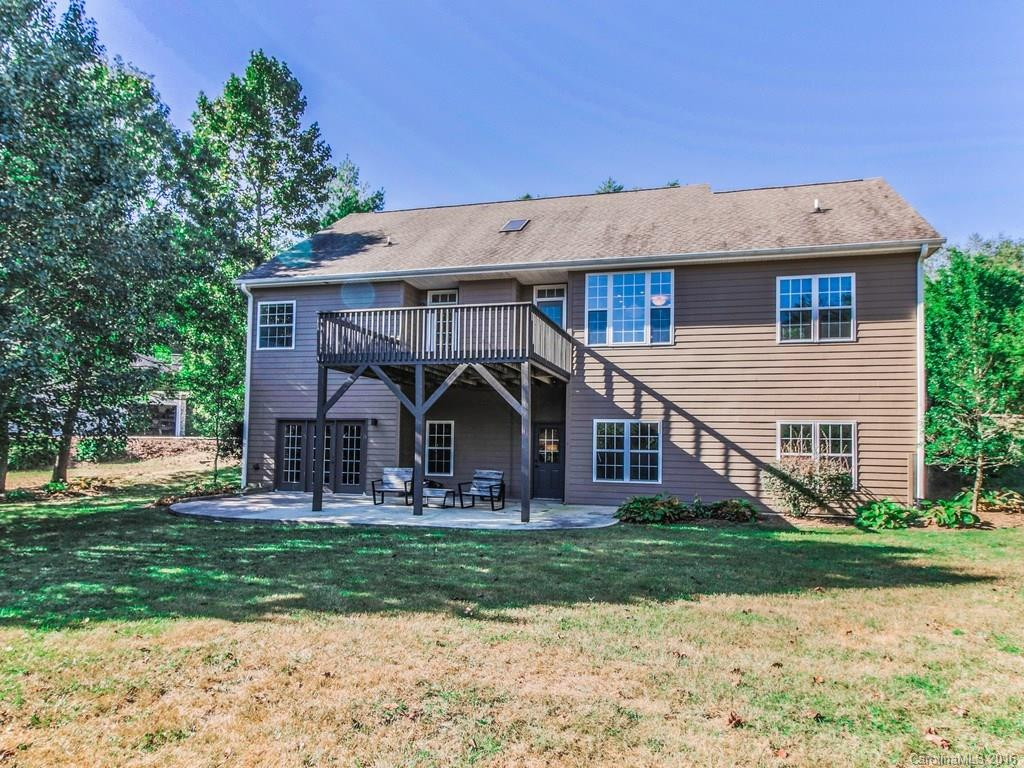 87 Cypress Creek Lane - Photo 24