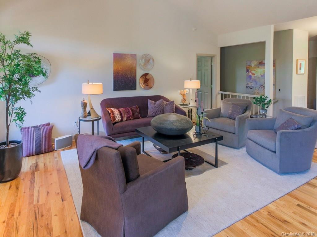 87 Cypress Creek Lane - Photo 4