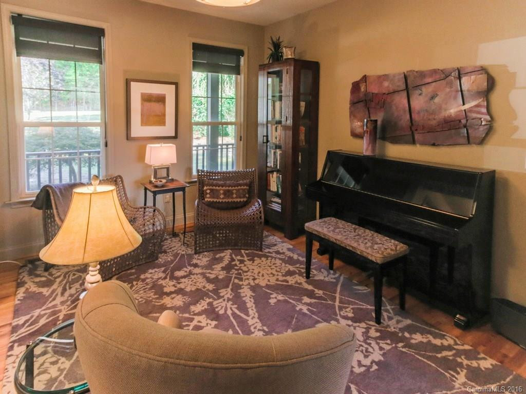 87 Cypress Creek Lane - Photo 5
