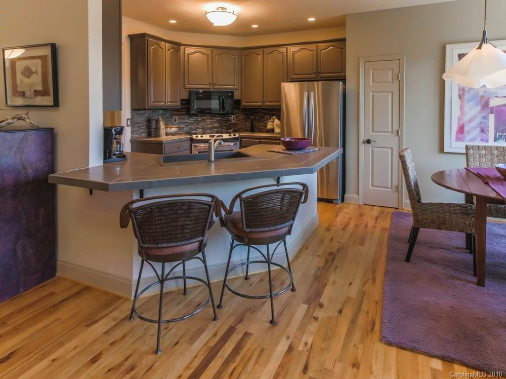 87 Cypress Creek Lane - Photo 6