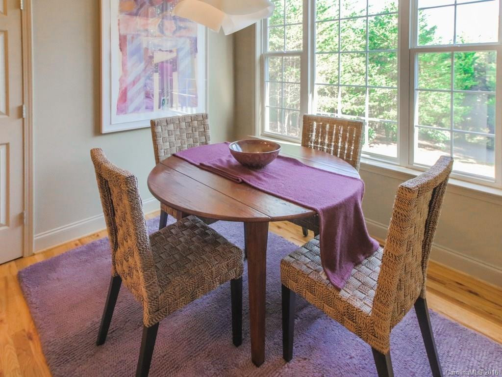 87 Cypress Creek Lane - Photo 7
