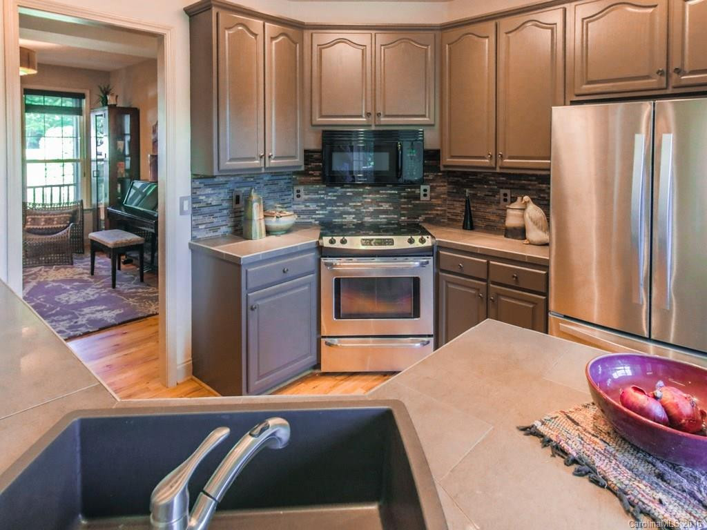 87 Cypress Creek Lane - Photo 8