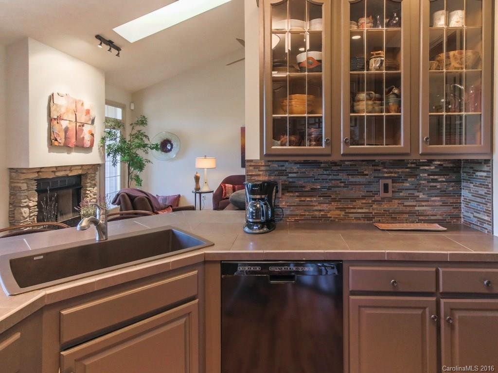 87 Cypress Creek Lane - Photo 9