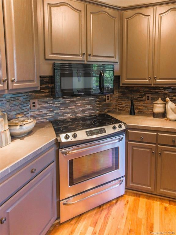 87 Cypress Creek Lane - Photo 10