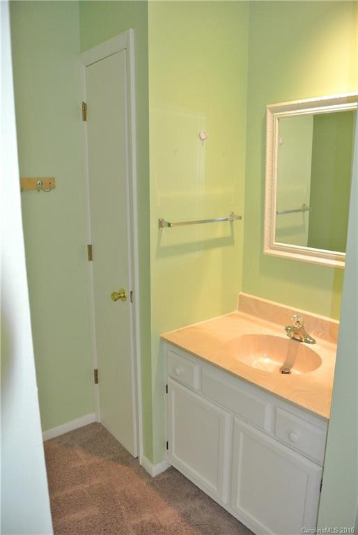 22 Hollybrook Drive #22 - Photo 12