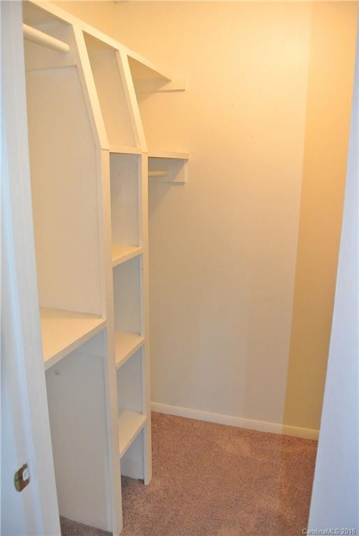 22 Hollybrook Drive #22 - Photo 13