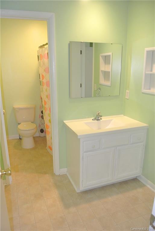 22 Hollybrook Drive #22 - Photo 14
