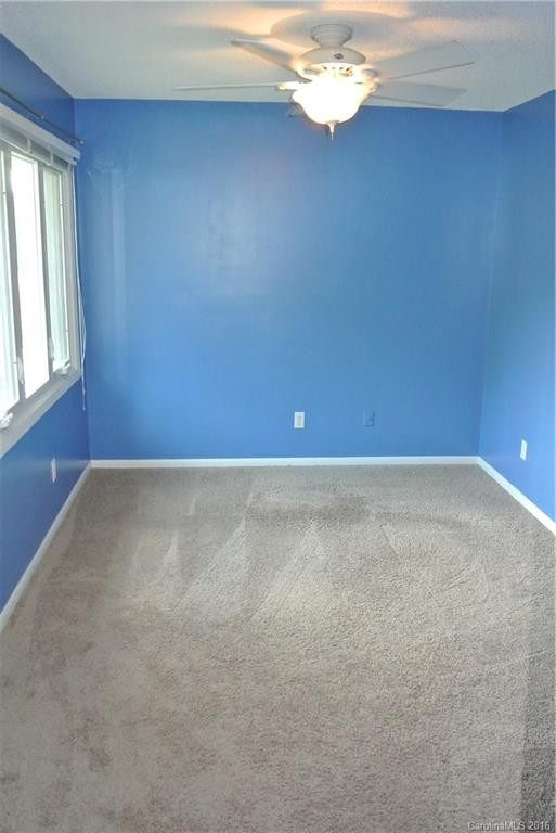 22 Hollybrook Drive #22 - Photo 15
