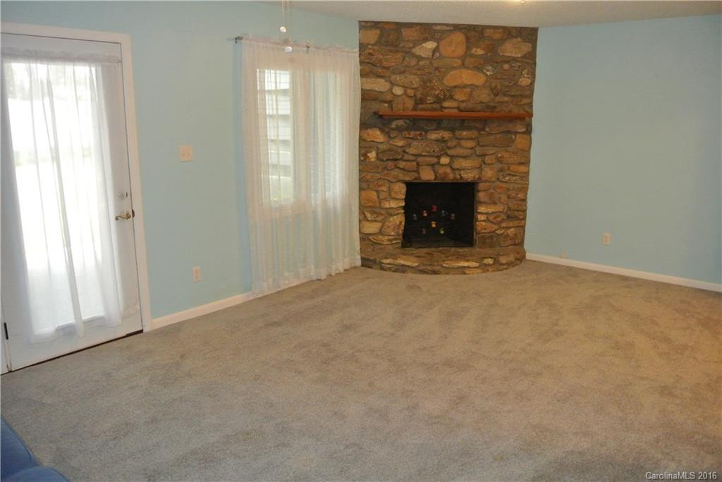 22 Hollybrook Drive #22 - Photo 16