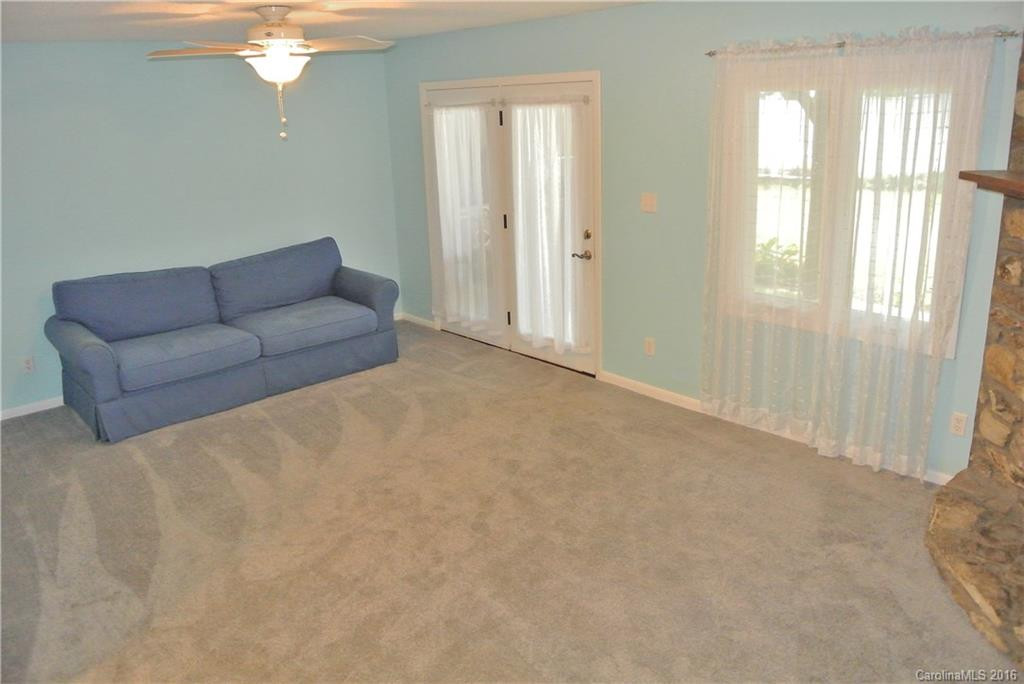 22 Hollybrook Drive #22 - Photo 17