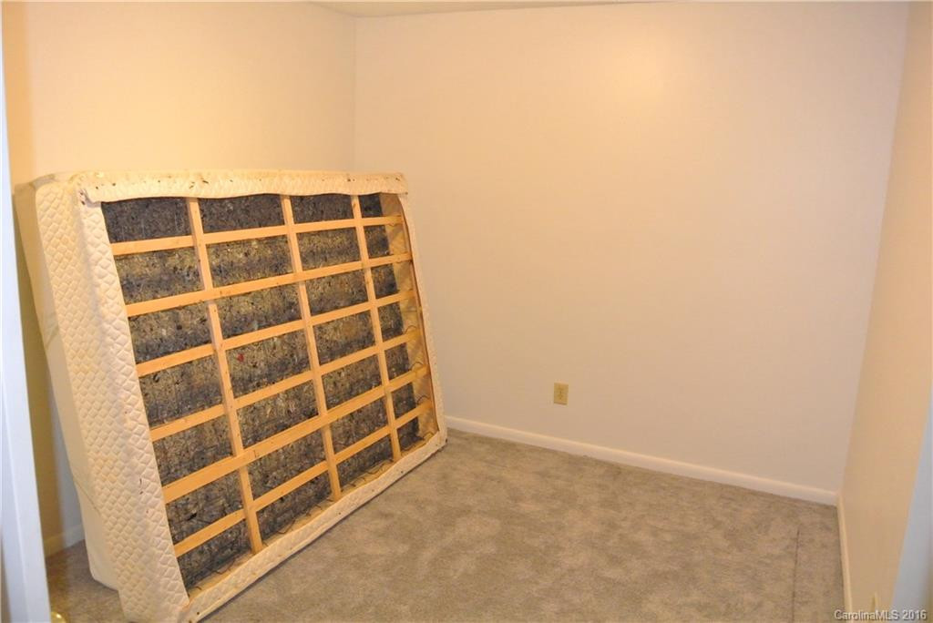 22 Hollybrook Drive #22 - Photo 18