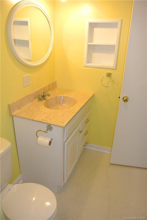 22 Hollybrook Drive #22 - Photo 19