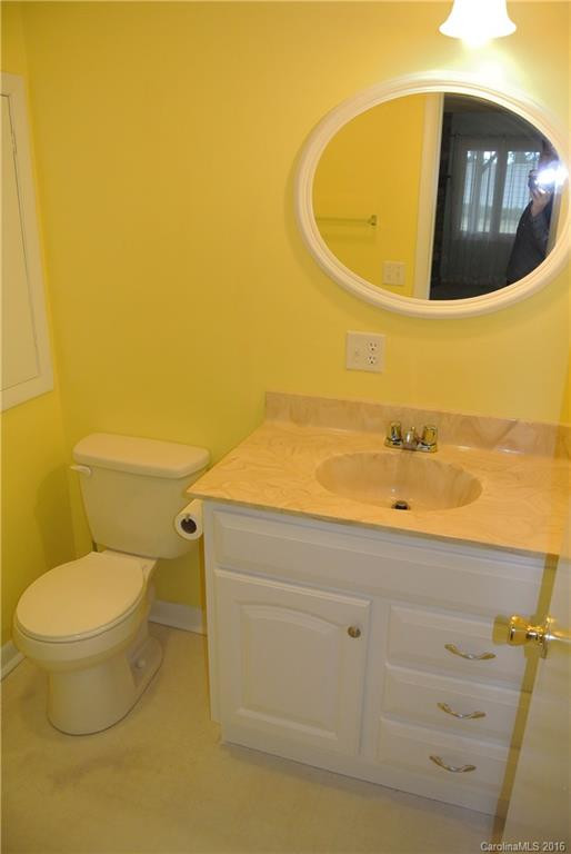 22 Hollybrook Drive #22 - Photo 20