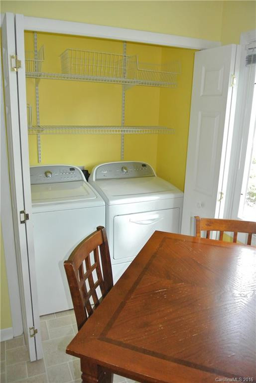 22 Hollybrook Drive #22 - Photo 21