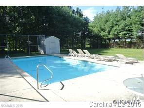 22 Hollybrook Drive #22 - Photo 23