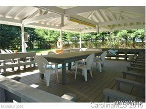 22 Hollybrook Drive #22 - Photo 24