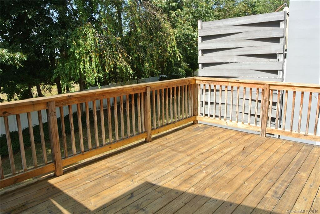 22 Hollybrook Drive #22 - Photo 9