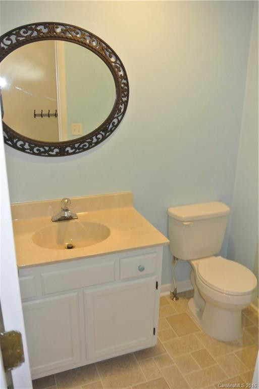 22 Hollybrook Drive #22 - Photo 10