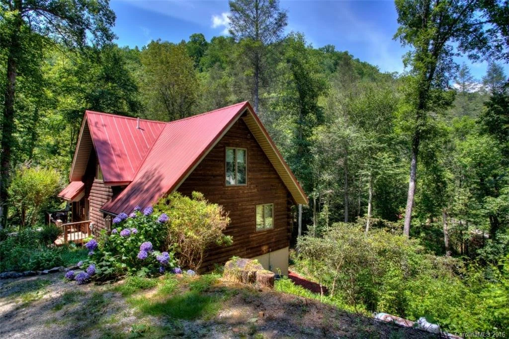 301 Charleston Harbor Drive #Lot 2