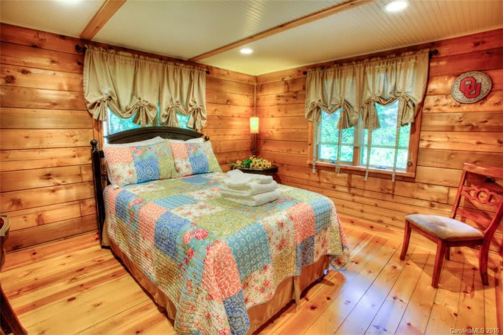 301 Charleston Harbor Drive #Lot 2 - Photo 11