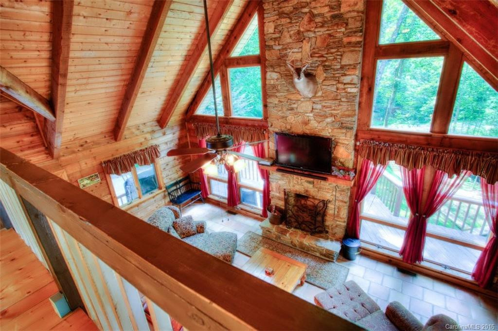301 Charleston Harbor Drive #Lot 2 - Photo 14