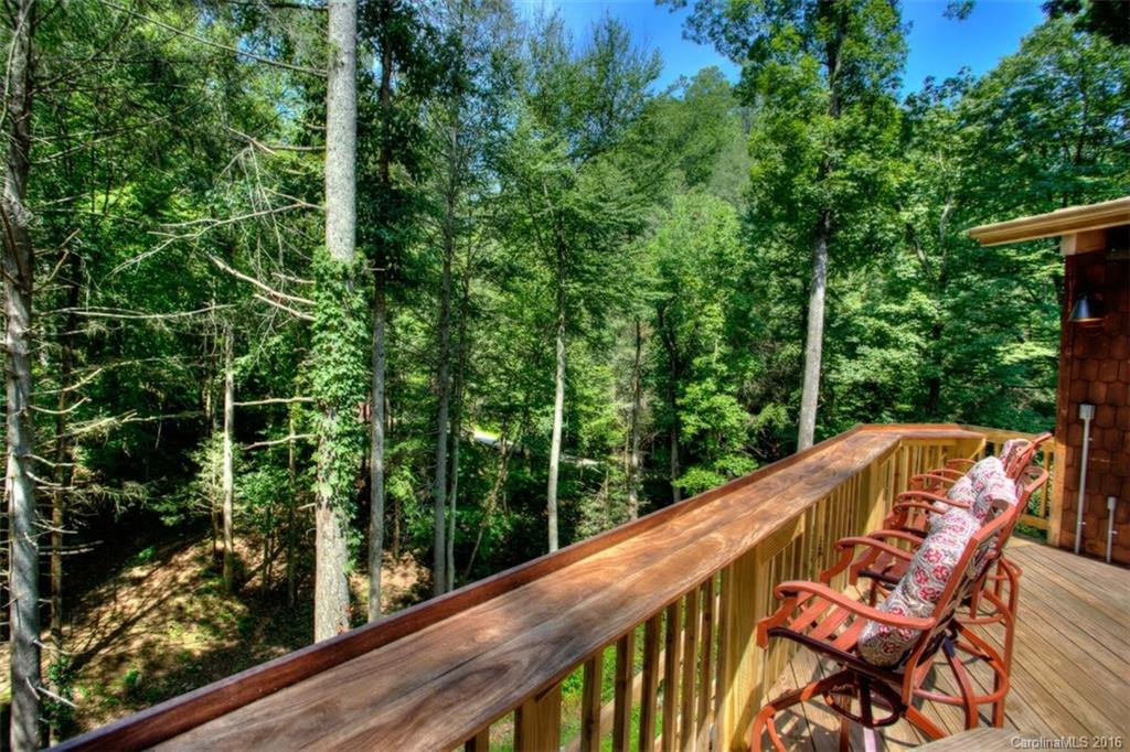 301 Charleston Harbor Drive #Lot 2 - Photo 20