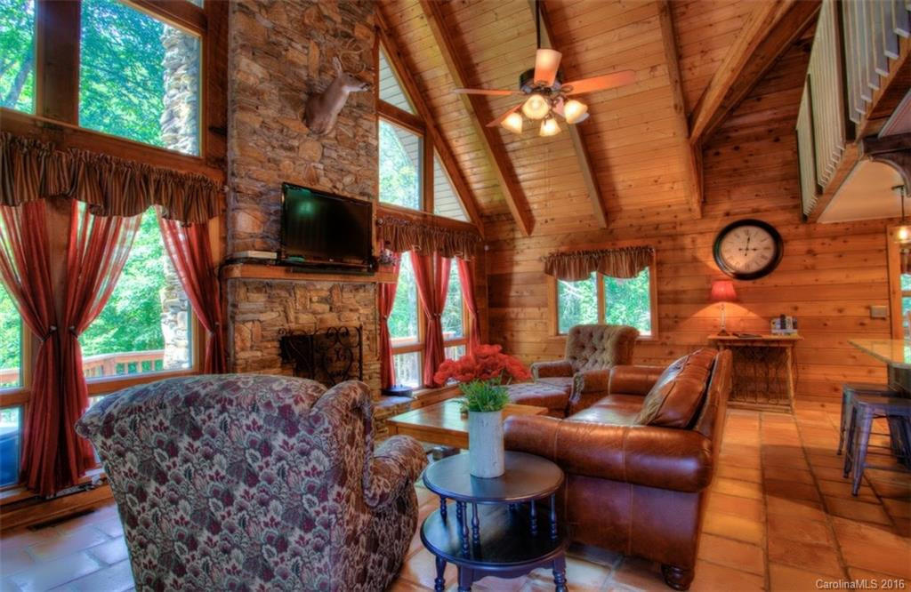301 Charleston Harbor Drive #Lot 2 - Photo 3