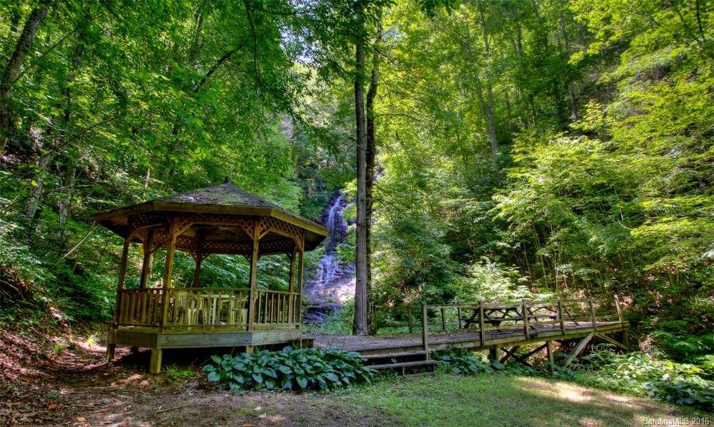 301 Charleston Harbor Drive #Lot 2 - Photo 21