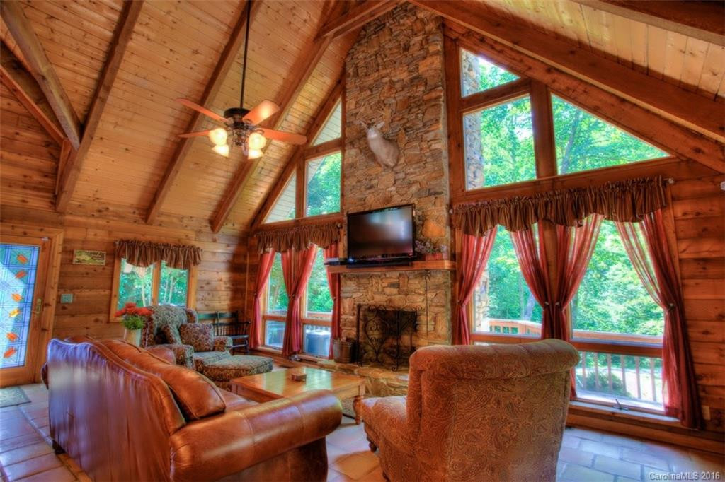 301 Charleston Harbor Drive #Lot 2 - Photo 4