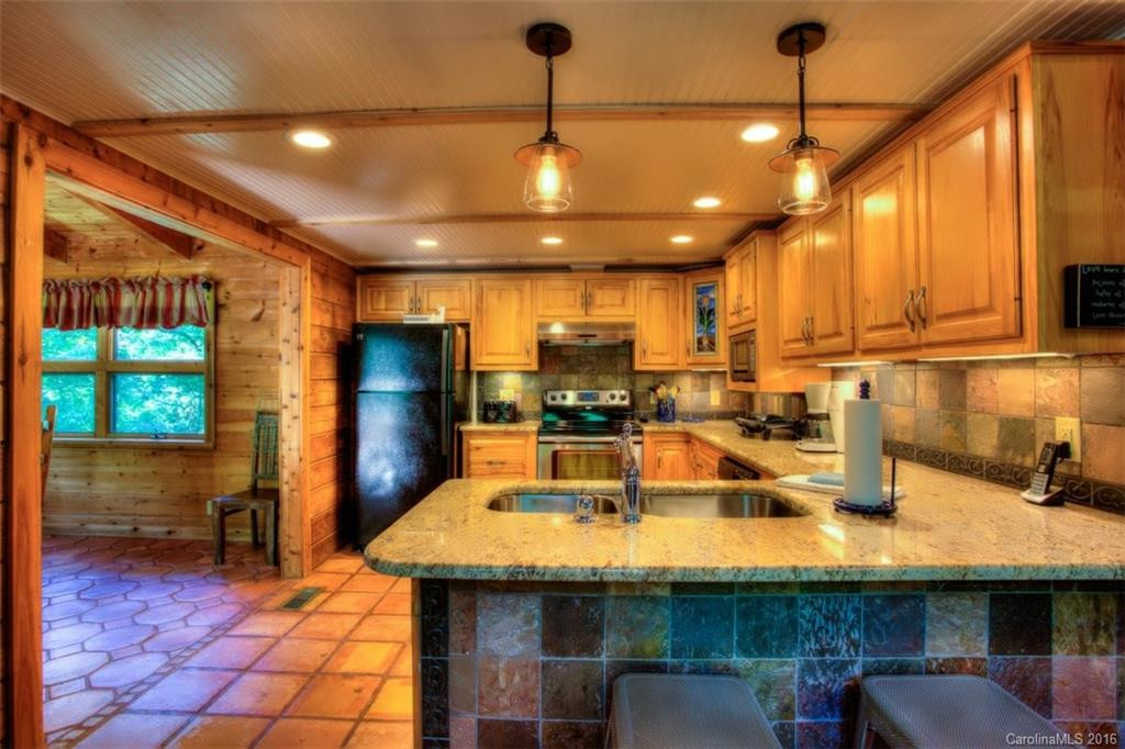 301 Charleston Harbor Drive #Lot 2 - Photo 6