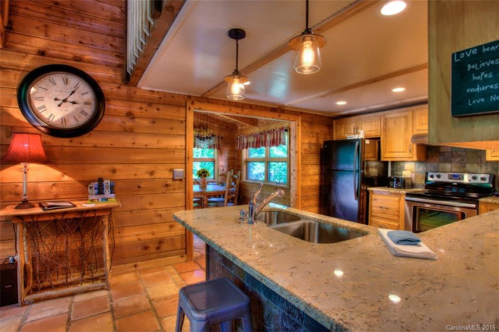 301 Charleston Harbor Drive #Lot 2 - Photo 7