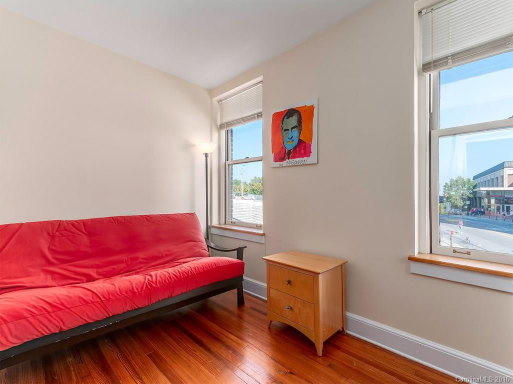 60 Haywood Street #2E - Photo 12